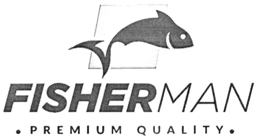 fisherman premium quality