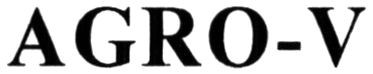 agro-v
