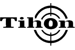tihon