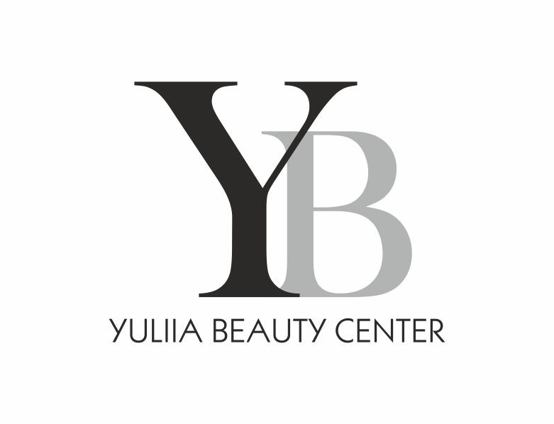 yuliia beauty center