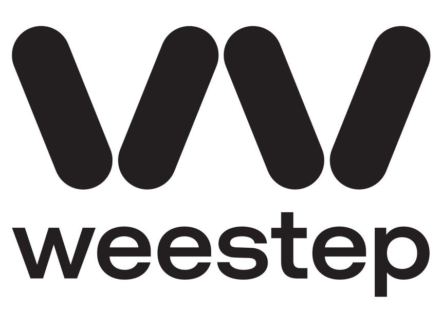 weestep