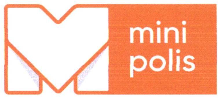 mini polis