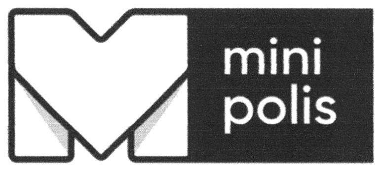 mini polis