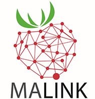 malink