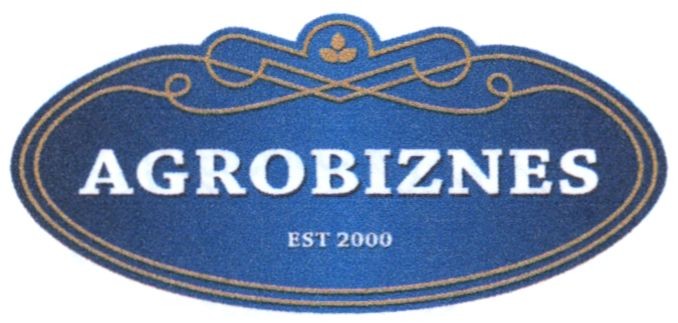 agrobiznes est.2000