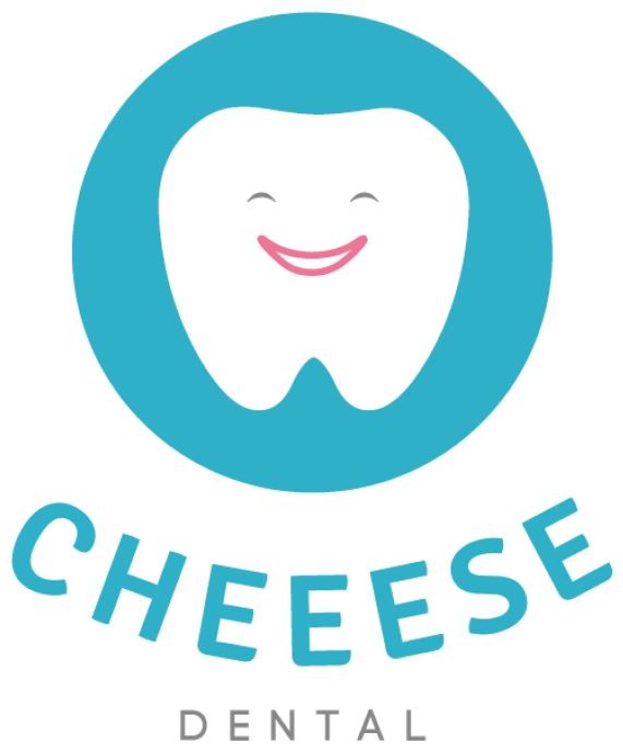 cheeese dental