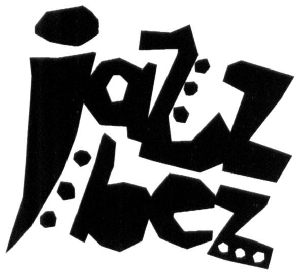 jazz bez