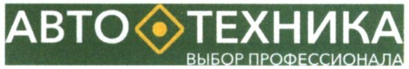 выбор профессионала