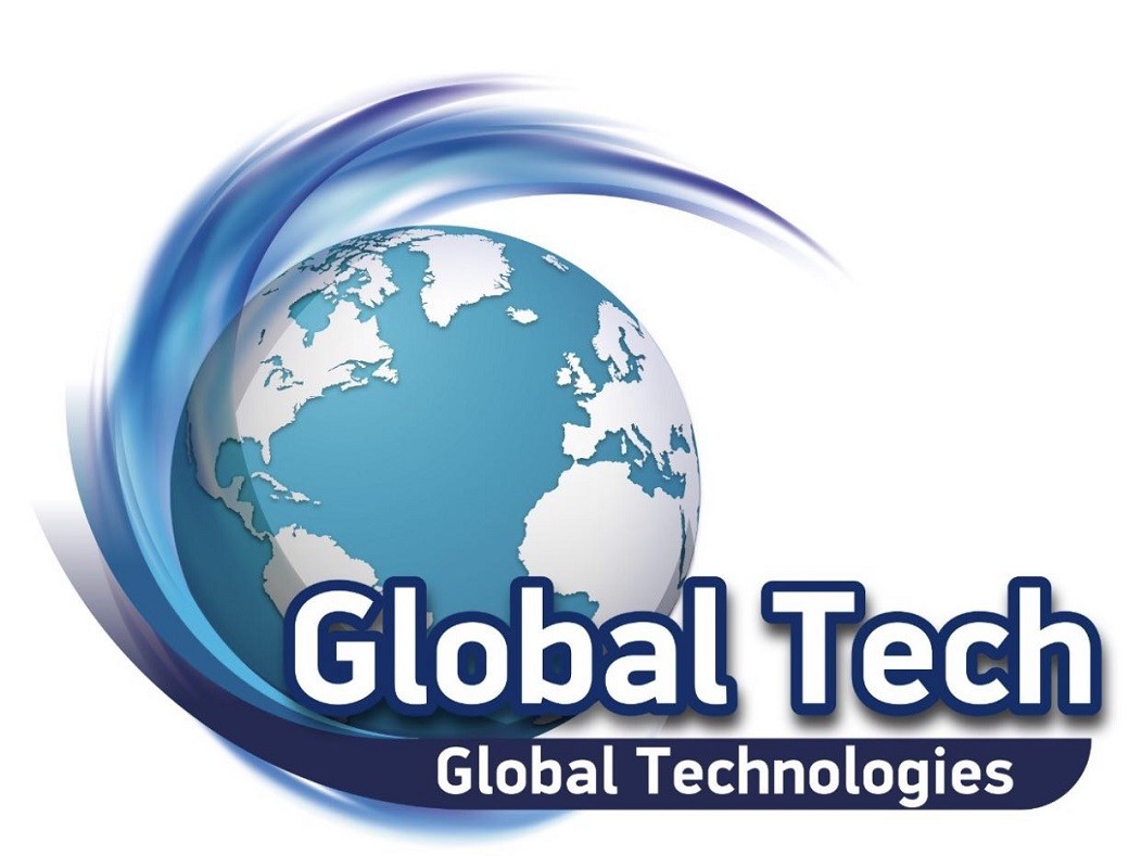 global technologies