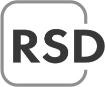 rsd