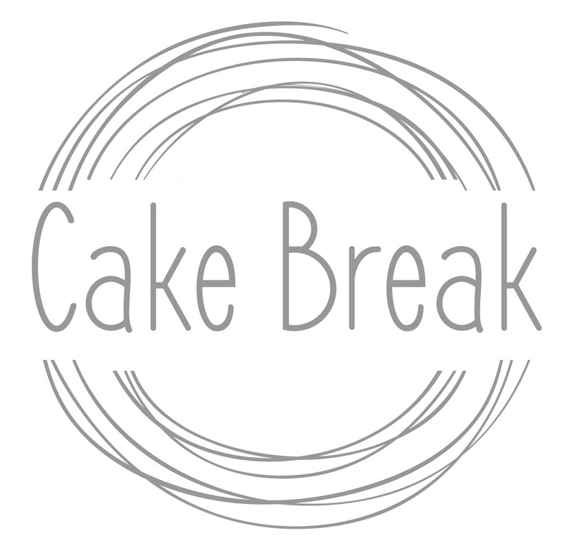 cake break
