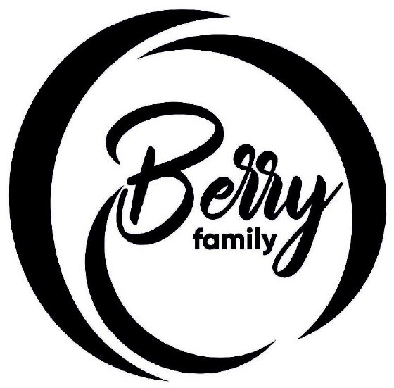 berry family