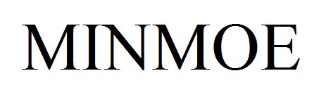 minmoe