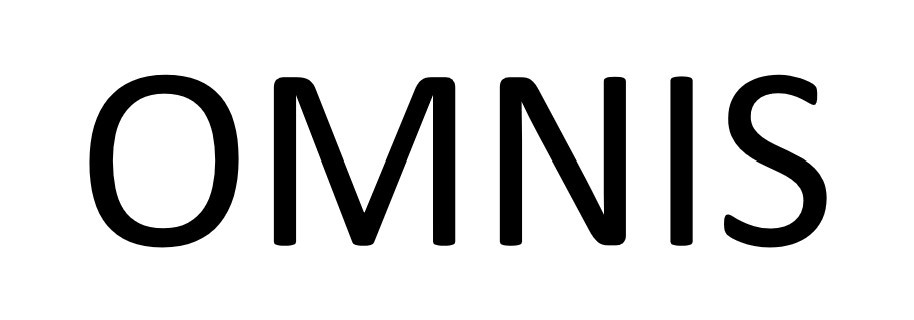 omnis