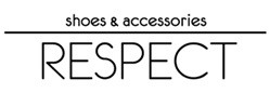 shoes&accessories