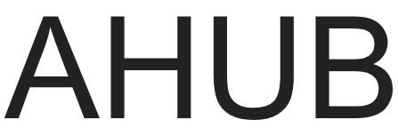 ahub