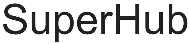 super hub