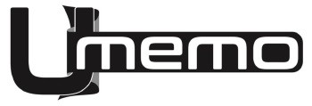 u memo