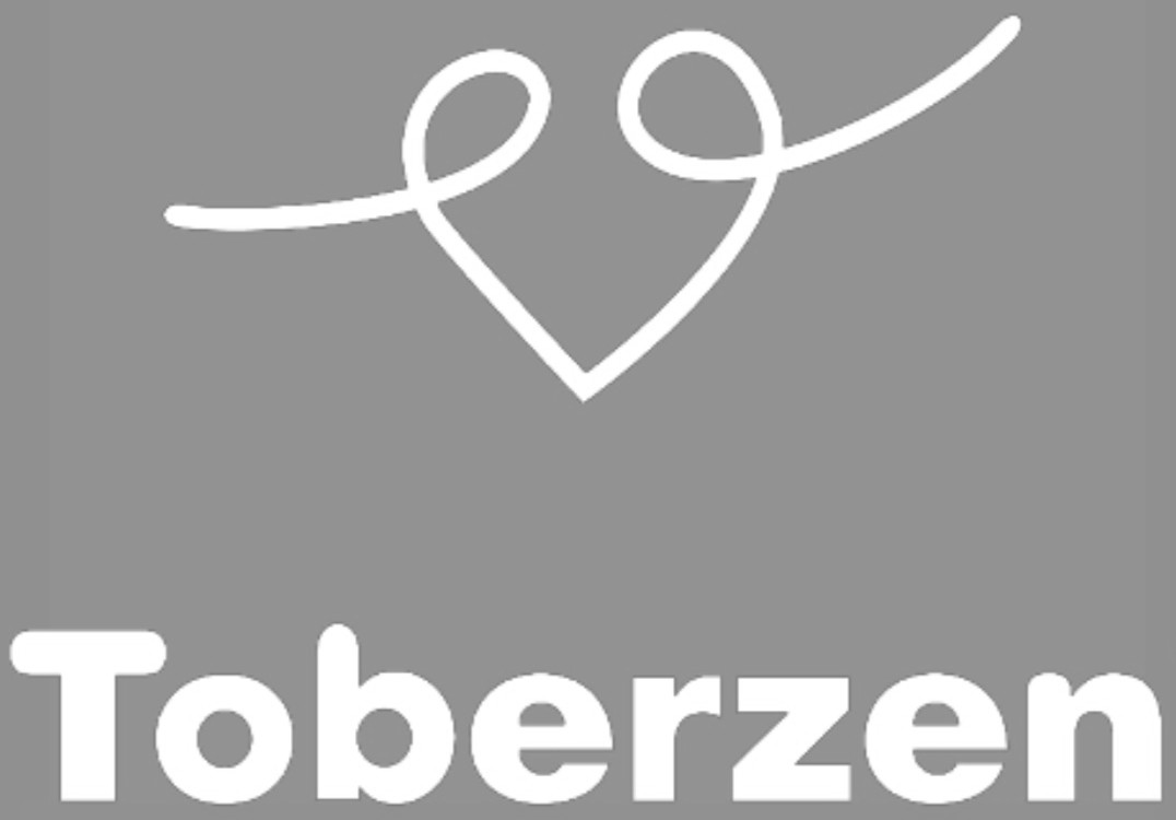 toberzen