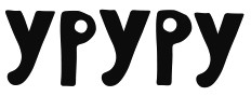 ypypy