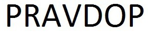 pravdop