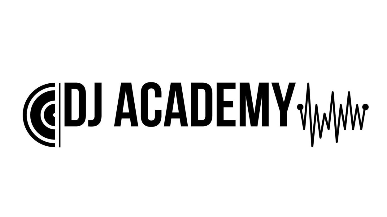 dj academy