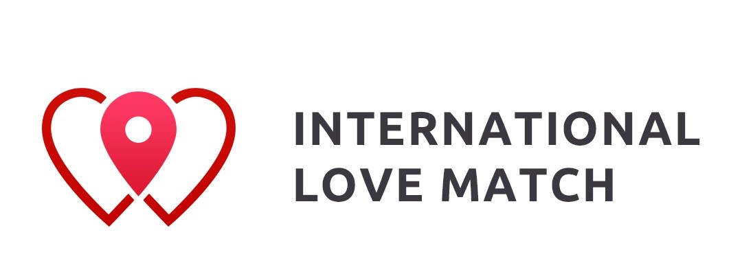 international love match