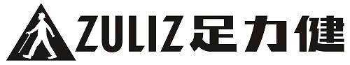 zuliz