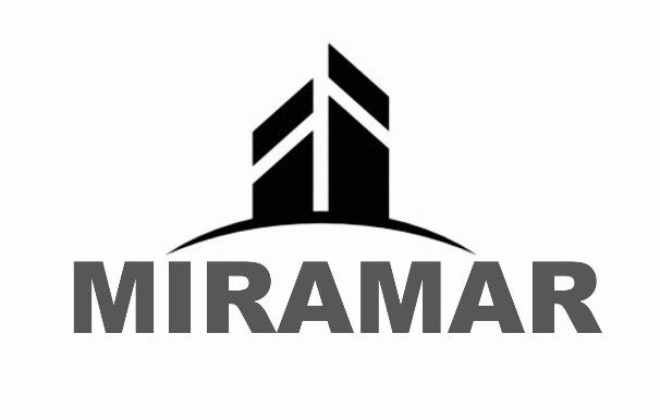 miramar