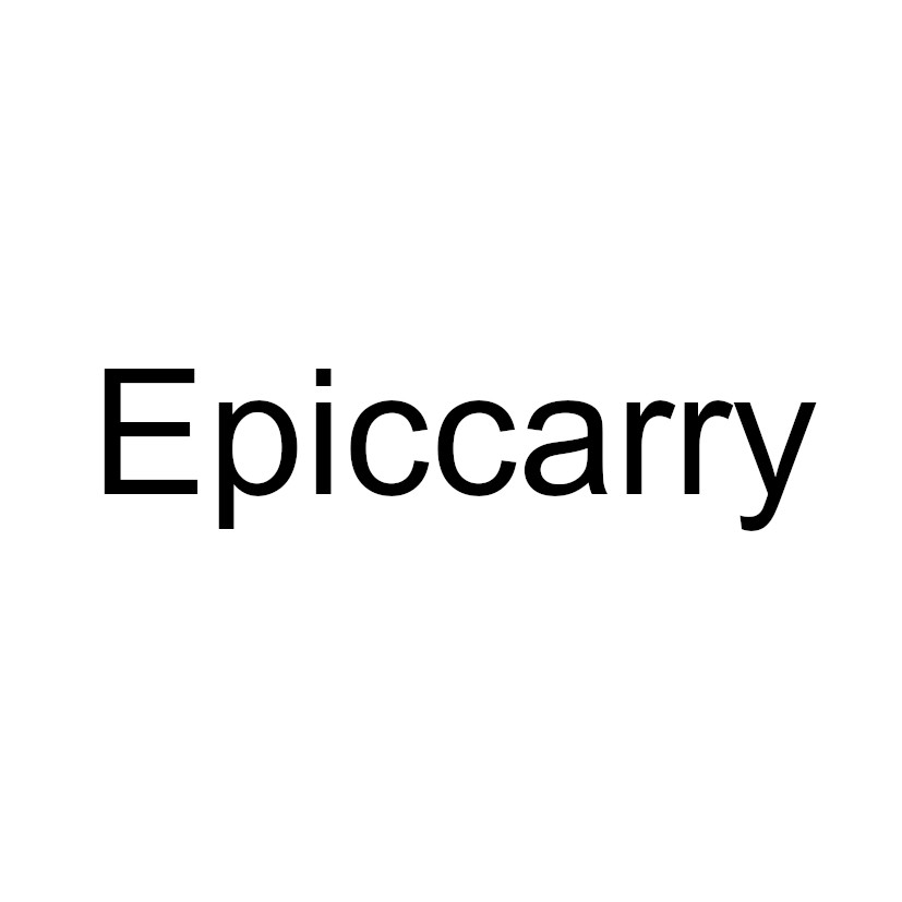 epiccarry