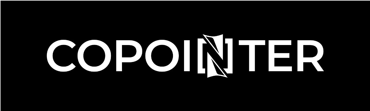 copointer