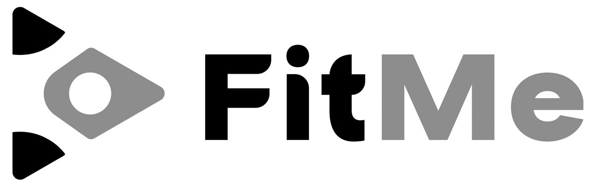fitme