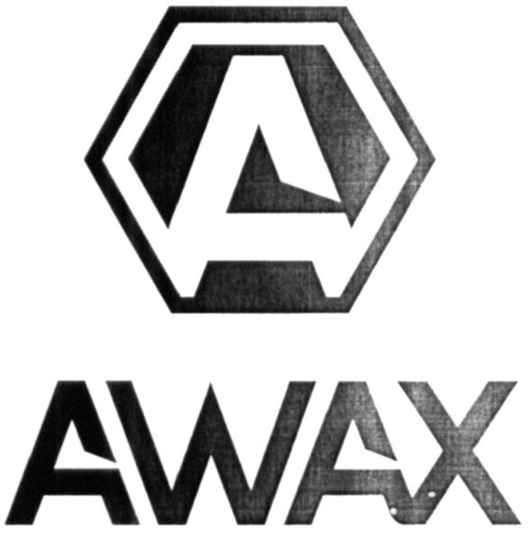 awax
