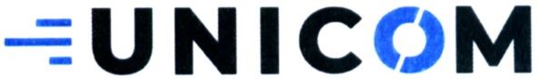 unicom