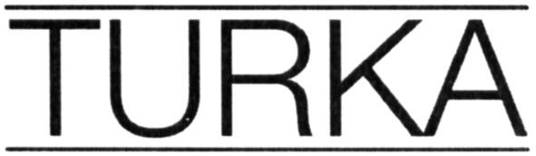 turka