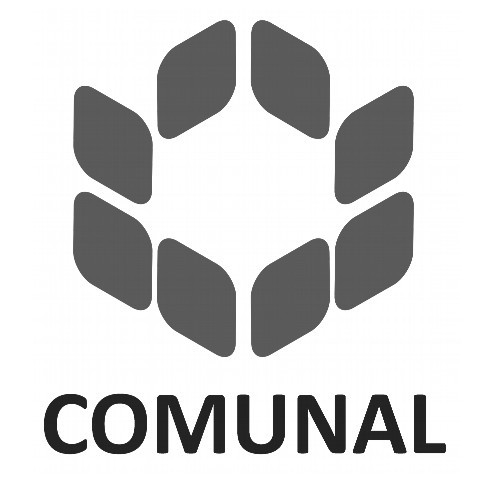comunal