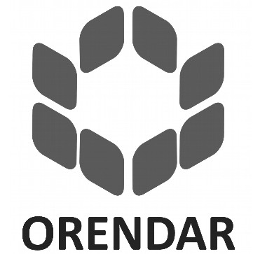 orendar