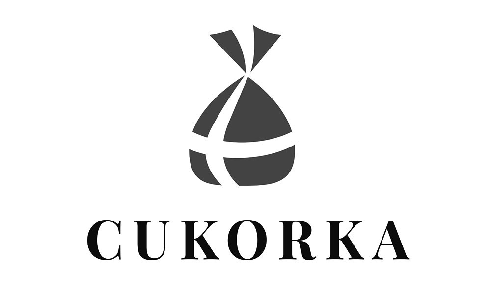 cukorka