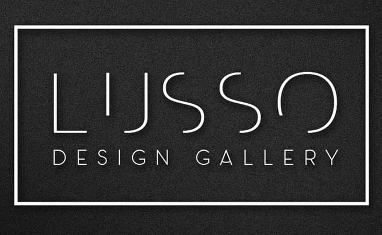 lusso design gallery