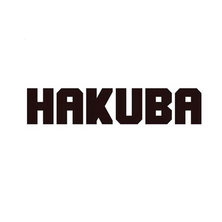hakuba