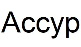 ассур