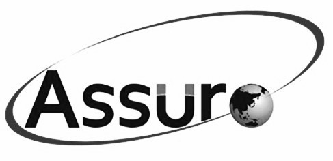 assuro