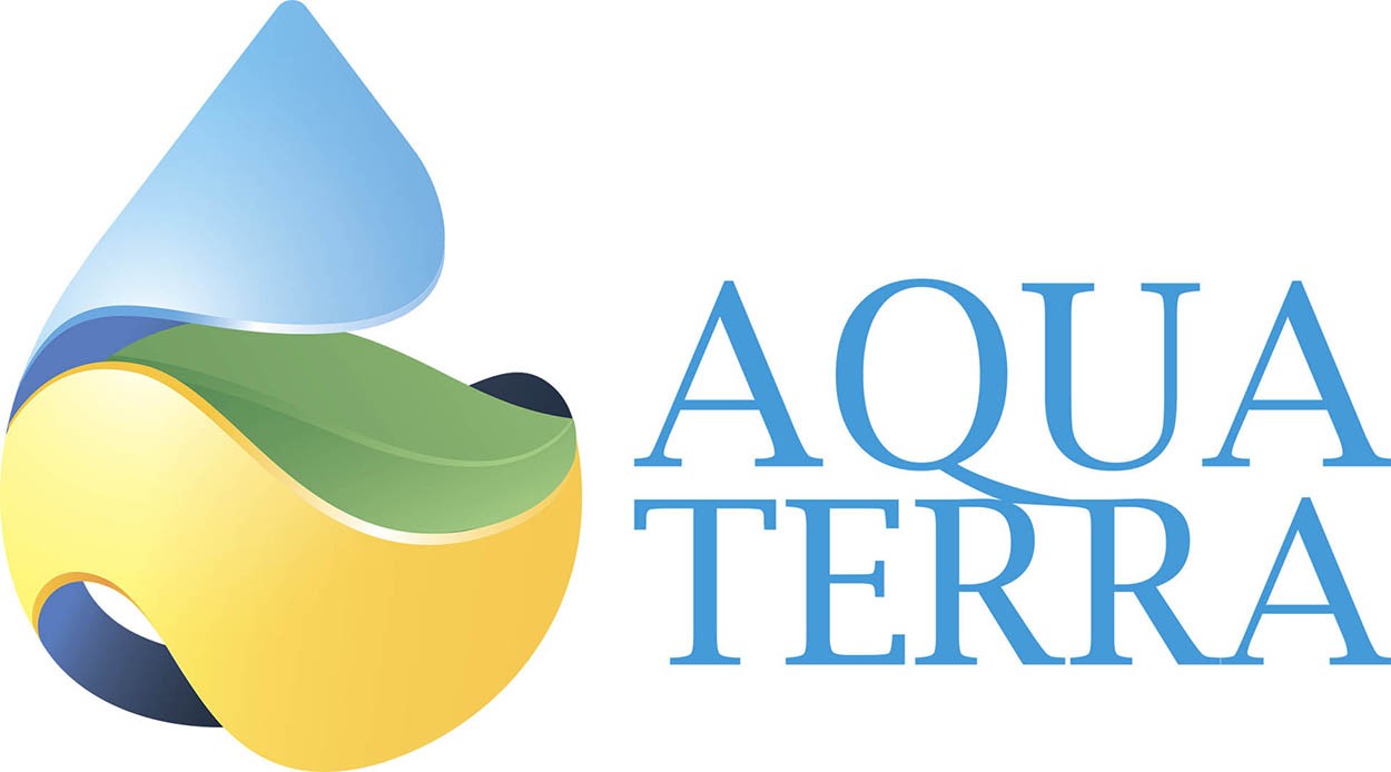 aqua terra