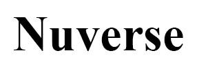 nuverse
