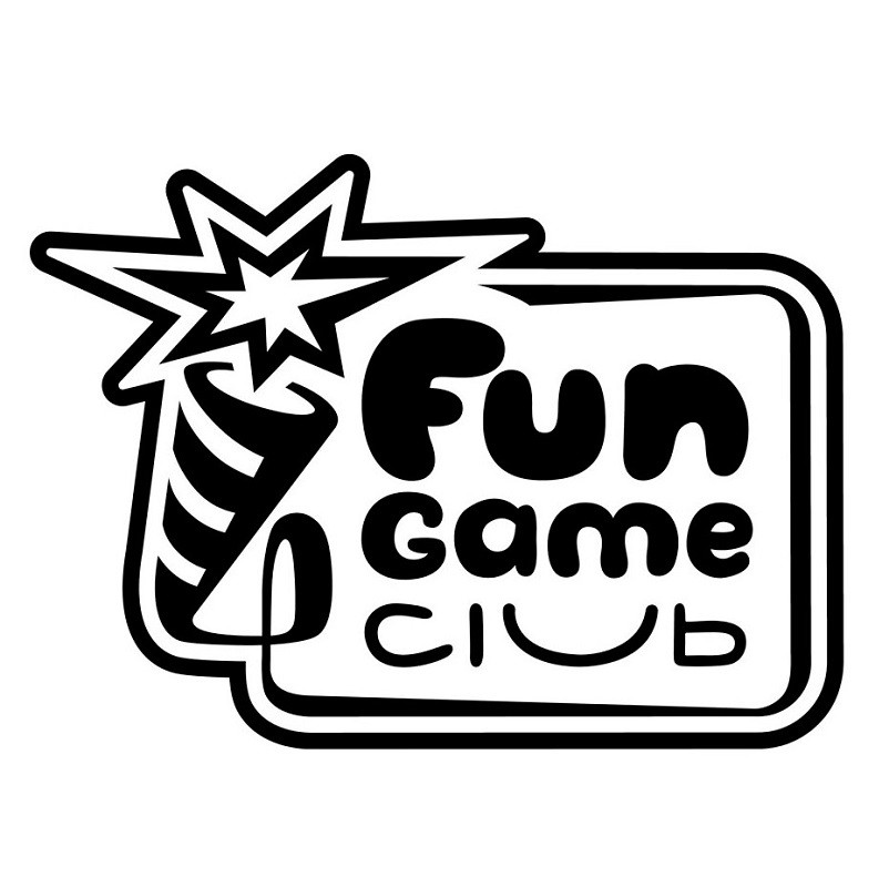 fun game club