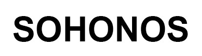 sohonos