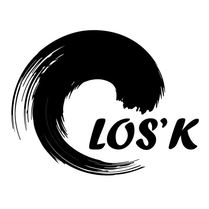 los`k