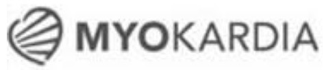 myokardia