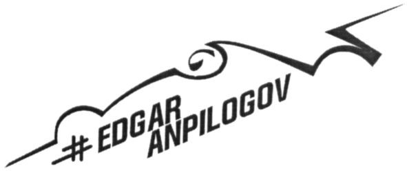 #edgar anpilogov