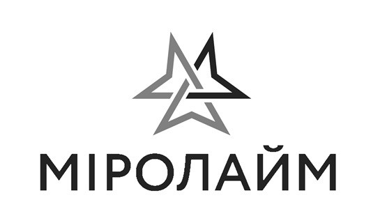 міролайм